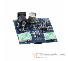 ADUX1020-EVALZ-LED