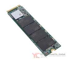 AF480GSTJA-DBCXX