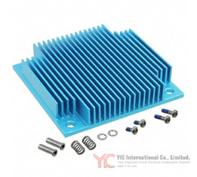 ATS-H1-40-C1-R0