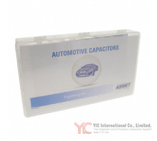 AUTO ENG KIT 1