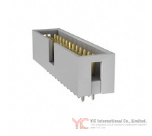 AWH 24G-0202-T