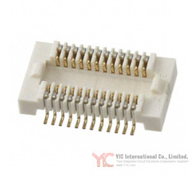 AXK5F22537YG