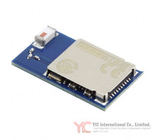 BLE113-A-M256K