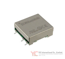 CC6-4812SR-E