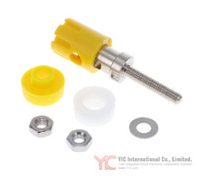 CL681565