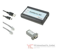 CWH-CTP-BASE-HE