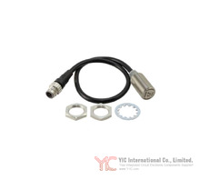 E2EW-X12C118-M1TJ 0.3M