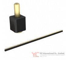 811-22-062-30-004101