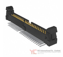 EHT-125-01-S-D-RA-31