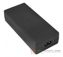 ETMA240250UD-P5RP-IC