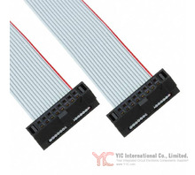 FFMD-08-T-05.00-01-N