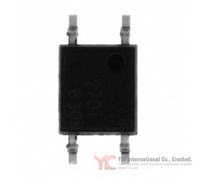 FODM2701A