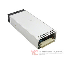 GPMP600-24