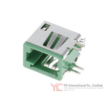 GT17HN-4DP-2H(B)(56)