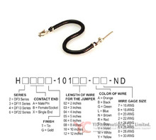H3ABT-10108-B4