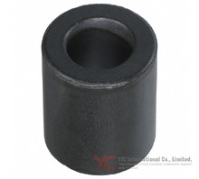 HFB160093-200