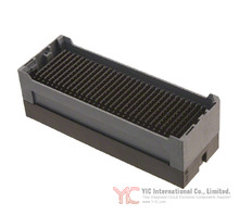 IT3-300P-20H(03)