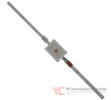 LN01401C