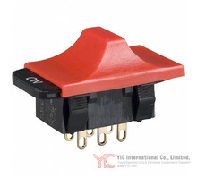 LP22C31T203DQ