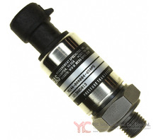 M5144-000004-050PG