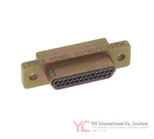 M83513/10-D01CP