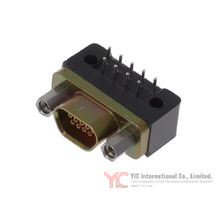 M83513/13-A01CP