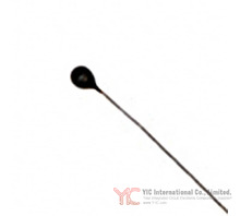 MC65F232A