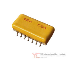 106K100CS4G