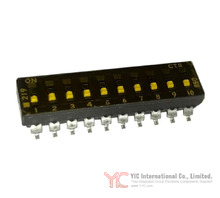 219-10LPSTRF