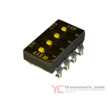 219-4LPSTJ