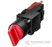 3SB2202-2AB01