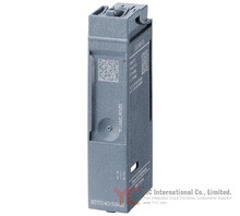 6ES71336CV151AM0 Image