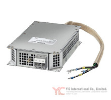 6SE64003CC010AB3