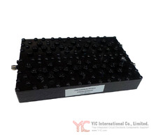 AD4700-5550D424