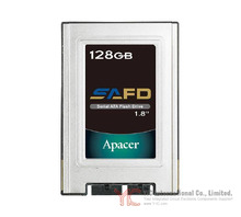 APS18AFA032G-6ATL
