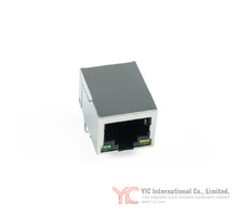 ARA009-0212-00S
