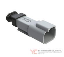 AT04-2P-SR01GRY
