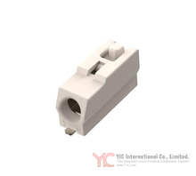 BL300-01-A