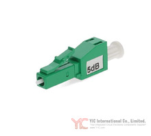 C-ATTNS-ALCPC-5DB