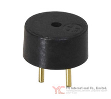CMT-6736-80T