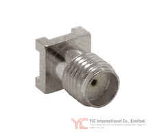 CONSMA001-SMD