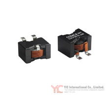 CSCF2915L-6R8MC