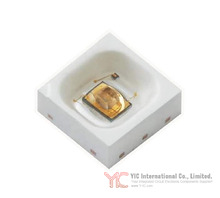 CUD7QF1A