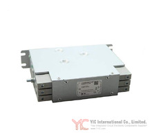 FN3288-20-33-C21-R65