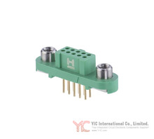 G125-FV11005F2R