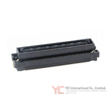 GGBC201-4002B001C1NH