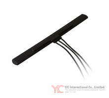 MT-14B-AS-LKWE01