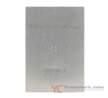 IPC0040-S