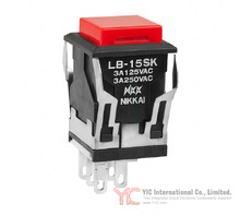 LB15SKW01-C