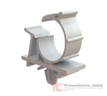 PAKKL-4756-01